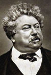 Dumas