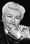 Emilia Pardo Baz&aacute;n 