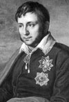 Jan Potocki