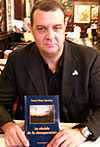 Pérez Sánchez, Tomás 