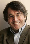Trapiello, Andrés 