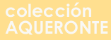 Aqueronte