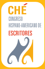 CH&Eacute;: congreso Hispano-Americano de escritores