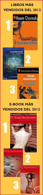 LOS M&Aacute;S VENDIDOS