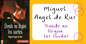 Donde no llegan los sue&ntilde;os