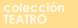 Teatro