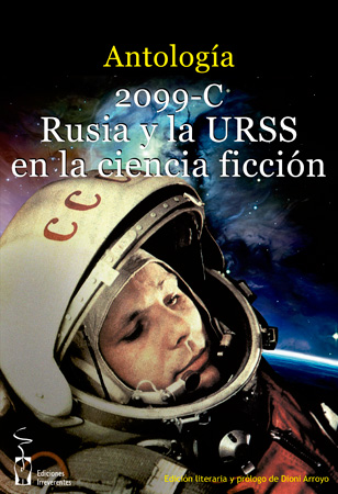 Rusia y la URSS