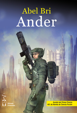 Ander. Abel Bri