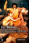 Luc Brisson