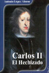 Carlos II El Hechizado