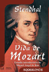 Vida de Mozart