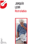 Astrolabio