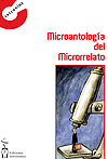 Microantología del Microrrelato