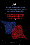 TEORÍAS DE LA DEFORMACIÓN