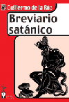 Breviario 