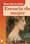 Esencia de mujer