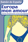 Europa mon amour