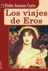 Los viajes  de Eros