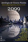 2099 Antología de Ciencia Ficción