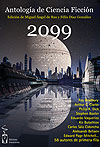 2099