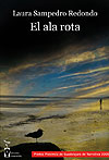El ala rota de Laura Sampedro