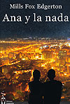 Ana y la nada