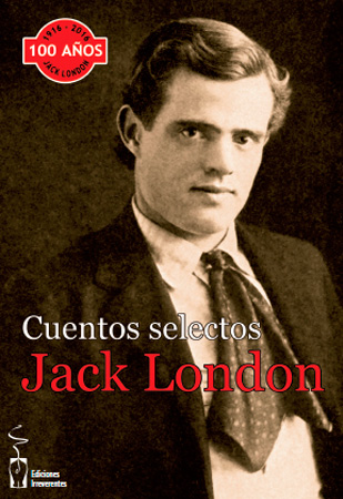 Jack London