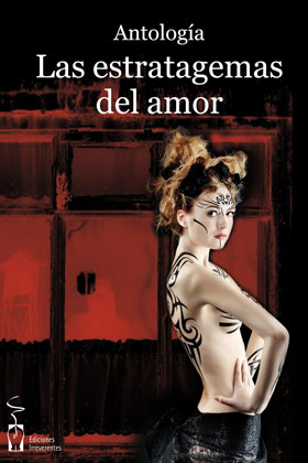Antología Las estratagemas del amor Las estratagemas del amor
