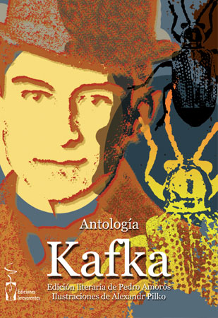 KAFKA