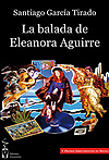 LA BALADA DE ELEANORA AGUIRRE