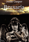Bruxaria