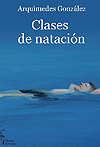 Clases de natación 