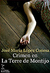 Crimen en La Torre de Montijo