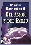Del amor y del exilio