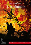 El Esplendor 