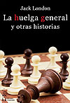 La huelga general