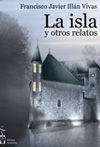 La isla y otros relatos