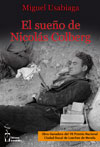 El sueño de Nicolás Colberg