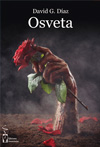 OSVETA
