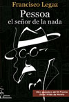 Pessoa, el señor de la nada