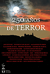 250 años de terror