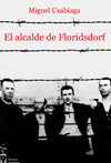 El Alcalde de Floridsdorf