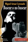 Buscar o no buscar