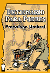 Diccionario para pobres