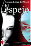 El espejo