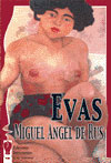 EVAS. Miguel Angel de Rus