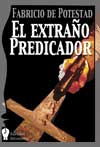 El extraño predicador