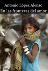 En las fronteras del amor