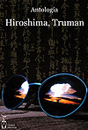 Hiroshima, Truman 