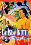 La Isla Inútil